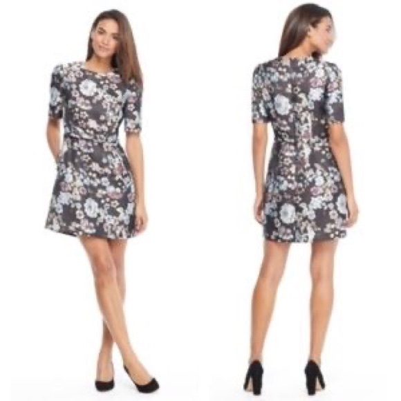 Gal Meets Glam NWT Presley - Picture 3 of 4